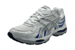 Asics Gel Sekiran 'White Lapis Lazuli Blue'