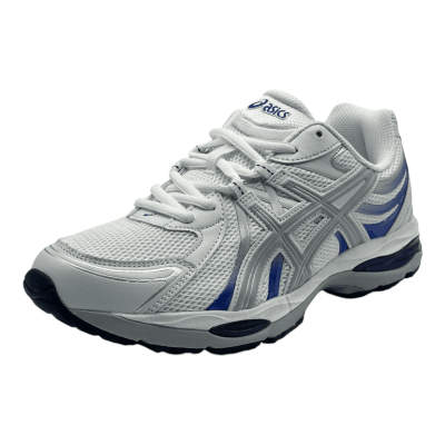Asics Gel Sekiran 'White Lapis Lazuli Blue'