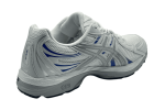 Asics Gel Sekiran 'White Lapis Lazuli Blue'