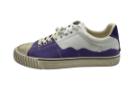 Maison Margiela New Evolution 'White Purple'