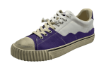 Maison Margiela New Evolution 'White Purple'