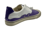 Maison Margiela New Evolution 'White Purple'