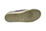 Maison Margiela New Evolution 'White Purple'