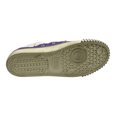 Maison Margiela New Evolution 'White Purple'