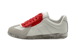 MAISON MARGIELA Replica 'Gats'
