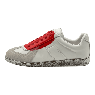 MAISON MARGIELA Replica 'Gats'