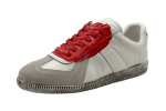 MAISON MARGIELA Replica 'Gats'