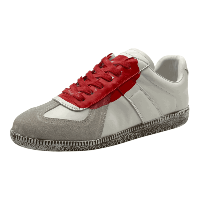 MAISON MARGIELA Replica 'Gats'