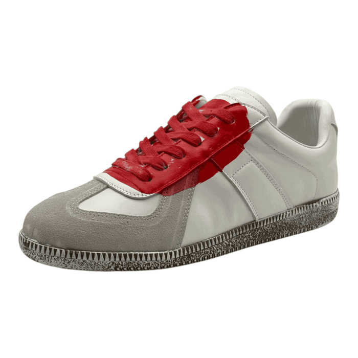 MAISON MARGIELA Replica 'Gats'