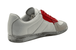 MAISON MARGIELA Replica 'Gats'