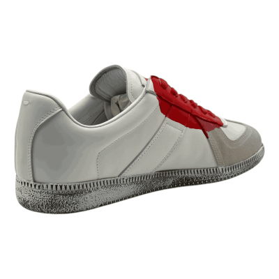 MAISON MARGIELA Replica 'Gats'