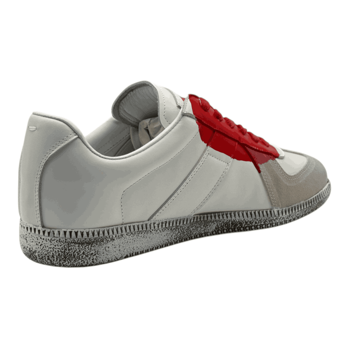 MAISON MARGIELA Replica 'Gats'