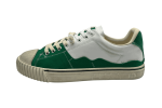 Maison Margiela New Evolution 'White Green'