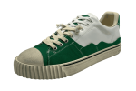 Maison Margiela New Evolution 'White Green'