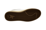 Golden Goose Ball Star Low 'Nappa Leather Metallic'