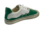 Maison Margiela New Evolution 'White Green'