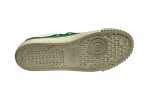 Maison Margiela New Evolution 'White Green'
