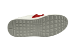 Valentino Rockstud 'Untitled- White Red'