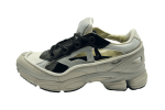 Raf Simons Ozweego Replicant 'Cream White'
