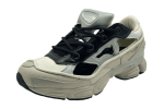 Raf Simons Ozweego Replicant 'Cream White'