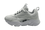 Dior B22 'White'