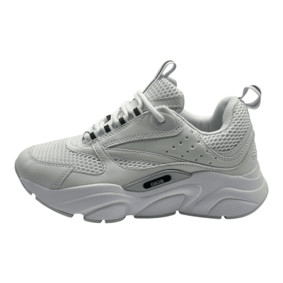 Dior B22 'White'