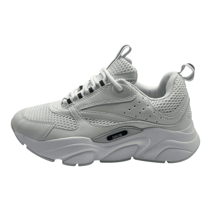 Dior B22 'White'