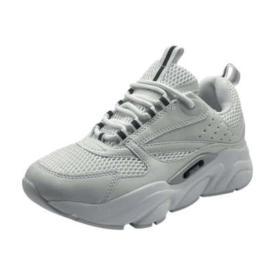 Dior B22 'White'
