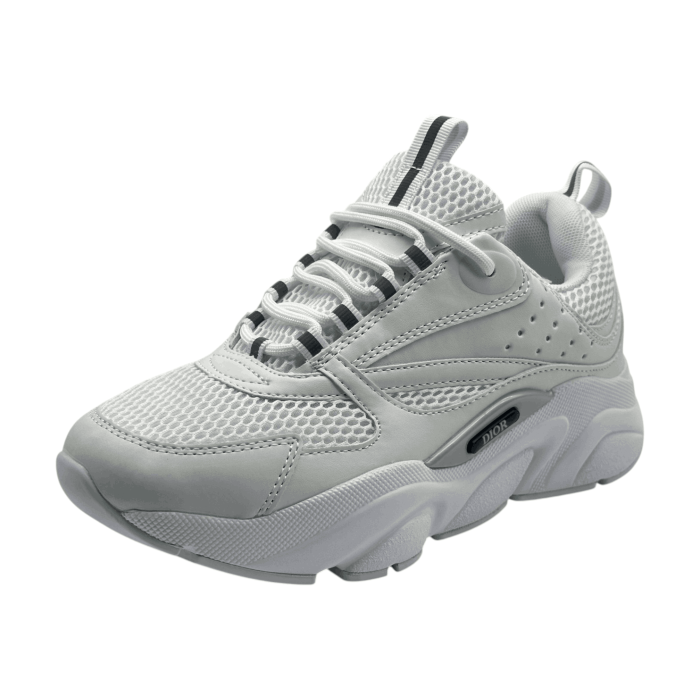 Dior B22 'White'