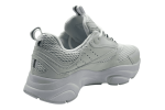 Dior B22 'White'