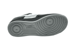 Nike Air Force 1 Low x Central Cee 'Black White Smoke Grey'