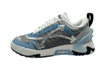 Off-White ODSY-2000 'Silver Tone Sky Blue'