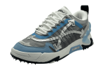 Off-White ODSY-2000 'Silver Tone Sky Blue'