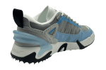 Off-White ODSY-2000 'Silver Tone Sky Blue'