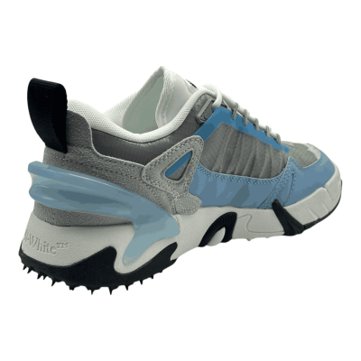 Off-White ODSY-2000 'Silver Tone Sky Blue'