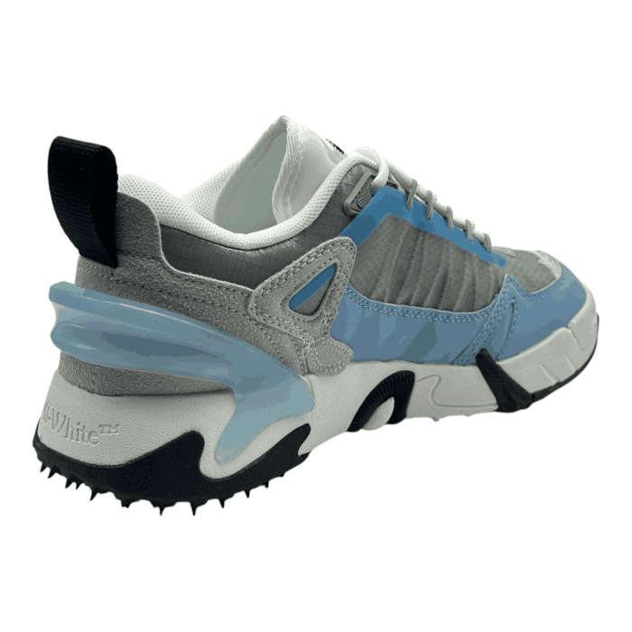 Off-White ODSY-2000 'Silver Tone Sky Blue'