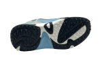 Off-White ODSY-2000 'Silver Tone Sky Blue'