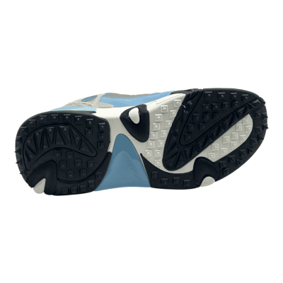 Off-White ODSY-2000 'Silver Tone Sky Blue'
