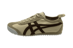 Asics Onitsuka Tiger Mexico 66 'Light Beige Olive'