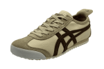 Asics Onitsuka Tiger Mexico 66 'Light Beige Olive'