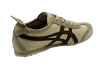 Asics Onitsuka Tiger Mexico 66 'Light Beige Olive'
