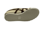 Asics Onitsuka Tiger Mexico 66 'Light Beige Olive'