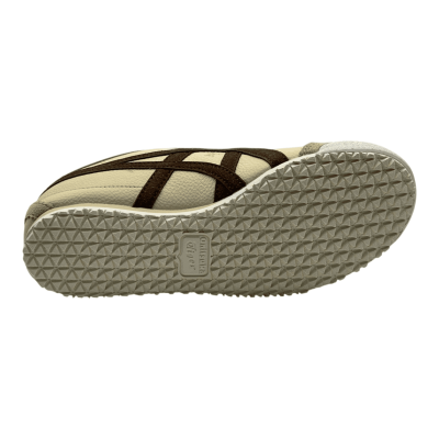 Asics Onitsuka Tiger Mexico 66 'Light Beige Olive'