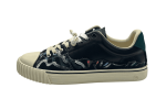 Maison Margiela New Evolution 'Black/Green Patch'