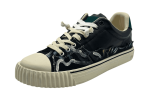 Maison Margiela New Evolution 'Black/Green Patch'