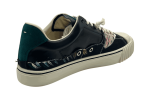 Maison Margiela New Evolution 'Black/Green Patch'