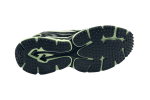 Be Right Back OFF-WHITE  'Black Lime'