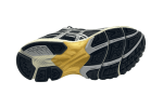 ASICS Gel Nimbus 10.1 'Piedmont Grey Pure Silver'