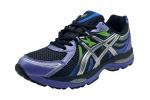 Asics Gel Sekiran 'Midnight/Pure Silver'