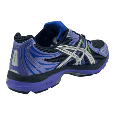 Asics Gel Sekiran 'Midnight/Pure Silver'